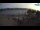 Webcam in Viganj, 0.7 km entfernt