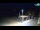 Webcam in Viganj, 5.8 km entfernt