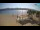 Webcam in Viganj, 1.2 mi away