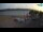 Webcam in Viganj, 0.7 km