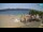 Webcam in Viganj, 7.7 km entfernt