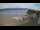 Webcam in Viganj, 5.8 km