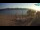 Webcam in Viganj, 0 mi away
