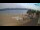 Webcam in Viganj, 2.2 km