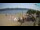 Webcam in Viganj, 8 km entfernt
