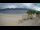 Webcam in Viganj, 1.2 mi away