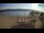 Webcam in Viganj, 2.2 km