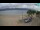 Webcam in Viganj, 3 mi away