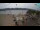 Webcam in Viganj, 3 mi away