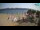 Webcam in Viganj, 8 km