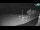 Webcam in Viganj, 1.2 mi away