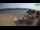 Webcam in Viganj, 0 km