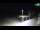 Webcam in Viganj, 3 km entfernt