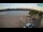 Webcam in Viganj, 5.8 km