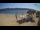 Webcam in Viganj, 1.2 mi away