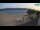 Webcam in Viganj, 3.1 mi away