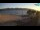Webcam in Viganj, 2.2 km
