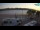 Webcam in Viganj, 11.4 mi away