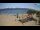 Webcam in Viganj, 27.3 km