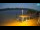 Webcam in Viganj, 3.4 km