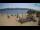 Webcam in Viganj, 34.8 km