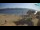 Webcam in Viganj, 32 km entfernt