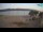 Webcam in Viganj, 3 mi away