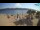 Webcam in Viganj, 3.4 km