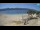 Webcam in Viganj, 7.7 km entfernt
