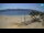 Webcam in Viganj, 2.2 km entfernt