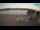 Webcam in Viganj, 2.8 km