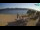Webcam in Viganj, 33.5 km