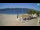 Webcam in Viganj, 27.3 km