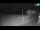 Webcam in Viganj, 3.4 km entfernt