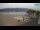 Webcam in Viganj, 8 km