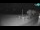 Webcam in Viganj, 3.4 km entfernt