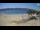 Webcam in Viganj, 8 km entfernt
