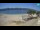Webcam in Viganj, 27.3 km entfernt