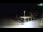 Webcam in Viganj, 29.5 km