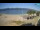 Webcam in Viganj, 0 km entfernt