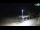 Webcam in Viganj, 0 km entfernt