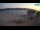 Webcam in Viganj, 27.7 km entfernt