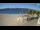 Webcam in Viganj, 12.9 mi away