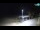 Webcam in Viganj, 34.8 km entfernt