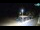 Webcam in Viganj, 1.2 mi away
