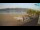Webcam in Viganj, 0 km