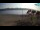 Webcam in Viganj, 1.1 mi away