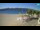 Webcam in Viganj, 12.9 mi away