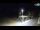 Webcam in Viganj, 2.8 km entfernt