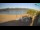 Webcam in Viganj, 8 km